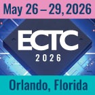 ECTC 2026
